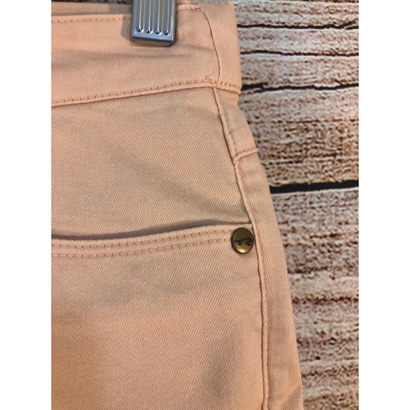 Toad&Co Sequoia Fringe Shorts - NWT - Picture 10 of 12